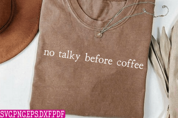 Funny Coffee Svg, Girly Svg: A Designer's Review