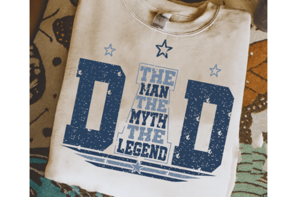 Funny Dad Svg, Best Dad Ever PNG Review