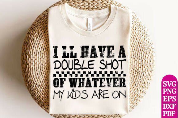 Funny Mom SVG, Mom Weekend Svg Review