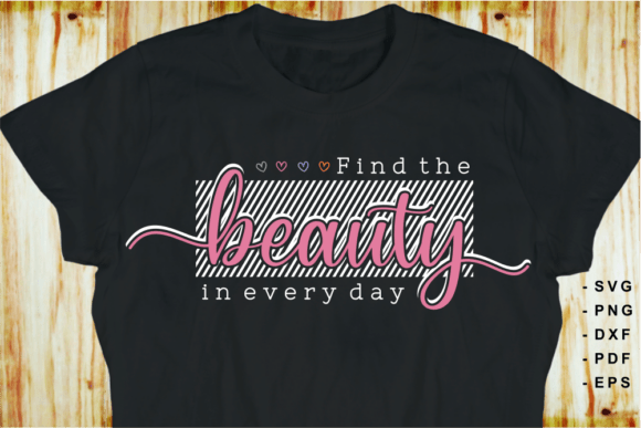 Funny Quotes SVG Girl T Shirt Designs Review