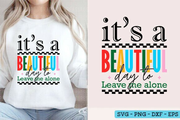 Funny Sarcastic SVG: A Designer's Embroidery Review