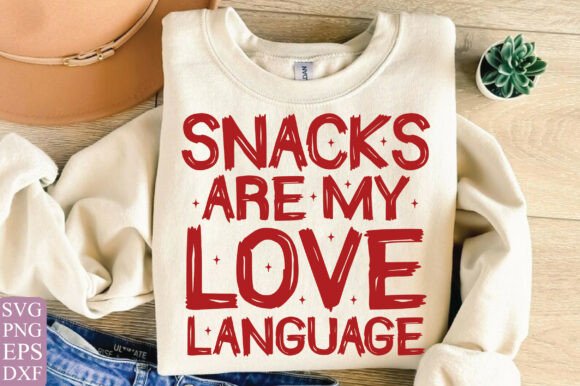 Funny Valentine Svg, Valentine Shirt Svg Review