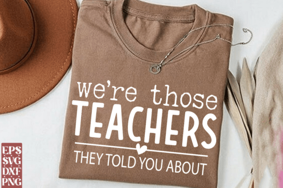 Teacher Crew SVG: A Real-World Embroidery Review